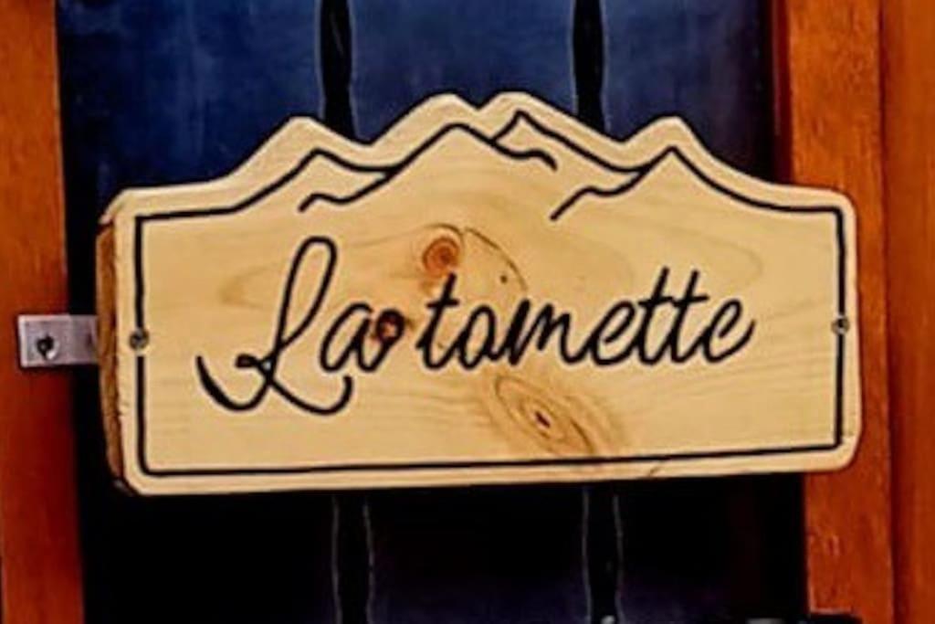 Apartament La Tomette - Le Charme De L'Authentique Maury Zewnętrze zdjęcie