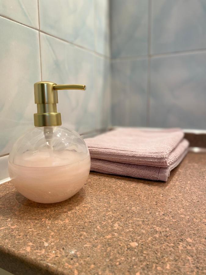 Apartament La Tomette - Le Charme De L'Authentique Maury Zewnętrze zdjęcie