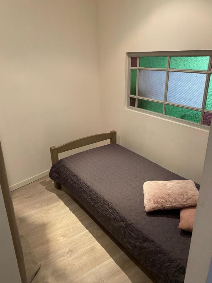 Apartament La Tomette - Le Charme De L'Authentique Maury Zewnętrze zdjęcie
