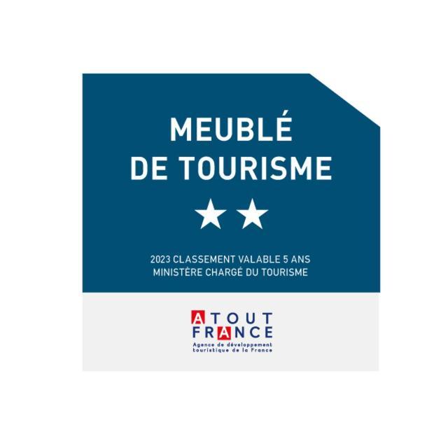 Apartament La Tomette - Le Charme De L'Authentique Maury Zewnętrze zdjęcie