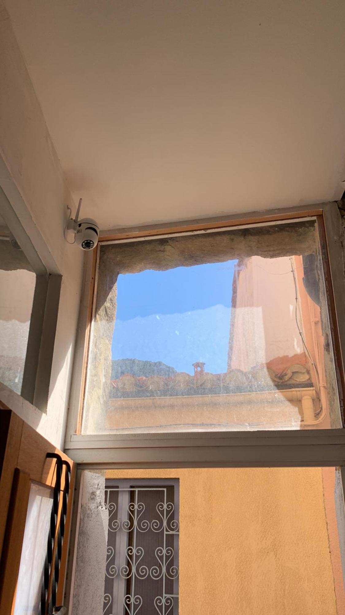 Apartament La Tomette - Le Charme De L'Authentique Maury Zewnętrze zdjęcie